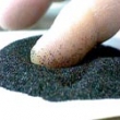 Activated Charcoal Activated Charcoal